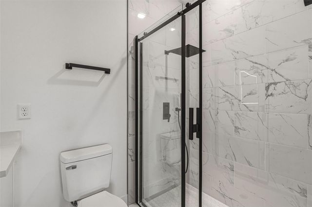 2315 MISTLETO LANE, North Port, FL 34286