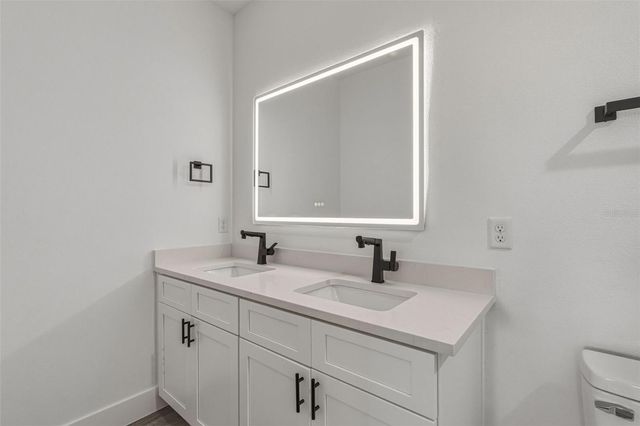 2315 MISTLETO LANE, North Port, FL 34286