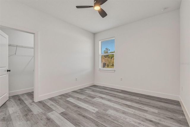 2315 MISTLETO LANE, North Port, FL 34286