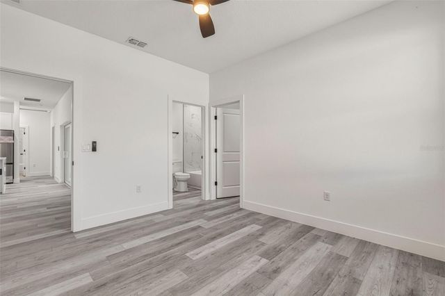 2315 MISTLETO LANE, North Port, FL 34286