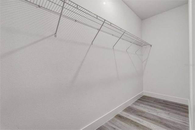 2315 MISTLETO LANE, North Port, FL 34286