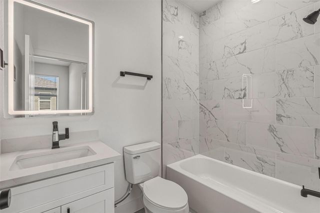 2315 MISTLETO LANE, North Port, FL 34286