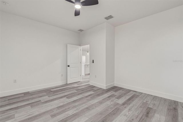 2315 MISTLETO LANE, North Port, FL 34286