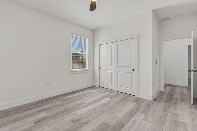 2315 MISTLETO LANE, North Port, FL 34286