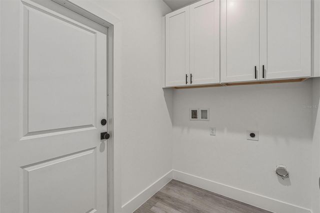 2315 MISTLETO LANE, North Port, FL 34286