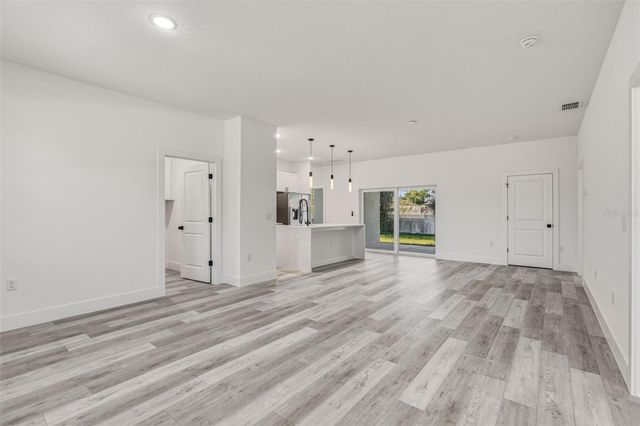 2315 MISTLETO LANE, North Port, FL 34286