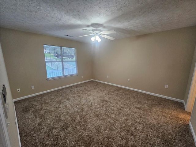 150 Valley Drive, Stockbridge, GA 30281