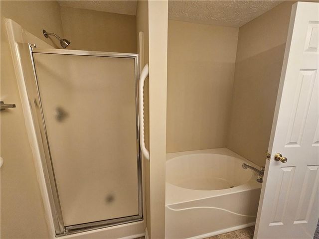 150 Valley Drive, Stockbridge, GA 30281
