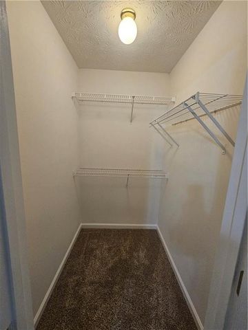 150 Valley Drive, Stockbridge, GA 30281