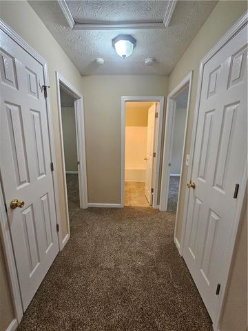 150 Valley Drive, Stockbridge, GA 30281