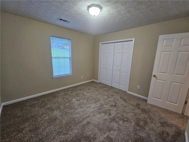 150 Valley Drive, Stockbridge, GA 30281