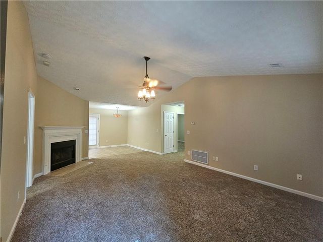 150 Valley Drive, Stockbridge, GA 30281