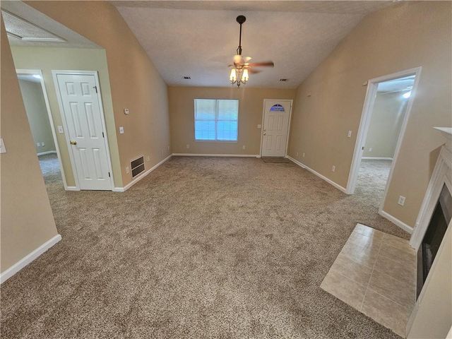 150 Valley Drive, Stockbridge, GA 30281