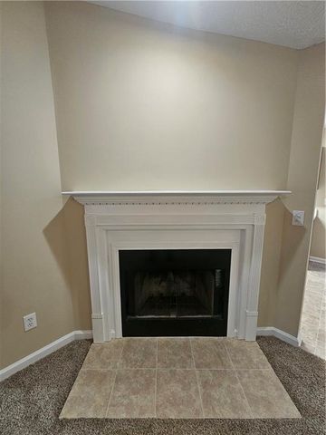 150 Valley Drive, Stockbridge, GA 30281