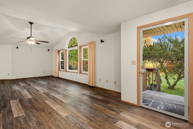 5817 E 398th, Eatonville, WA 98328