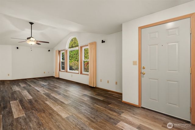 5817 E 398th, Eatonville, WA 98328