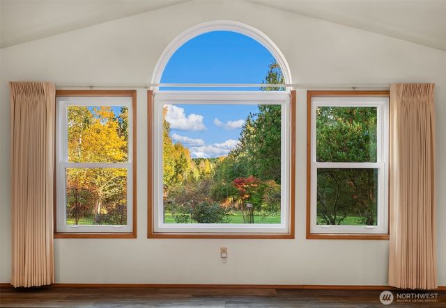 5817 E 398th, Eatonville, WA 98328