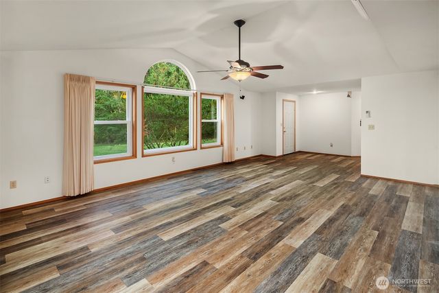 5817 E 398th, Eatonville, WA 98328