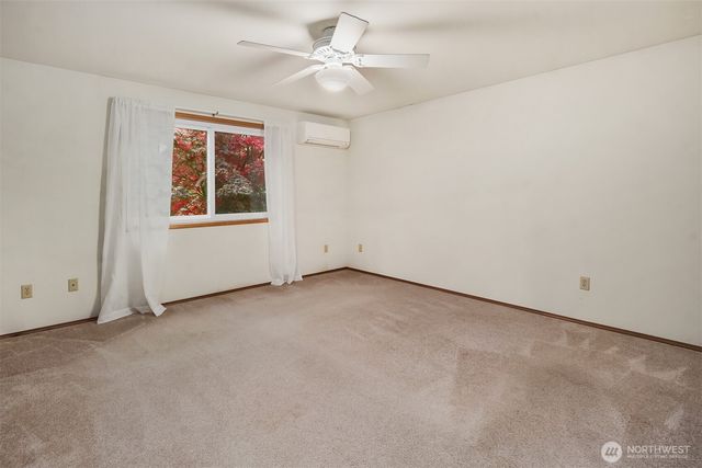 5817 E 398th, Eatonville, WA 98328