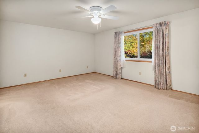 5817 E 398th, Eatonville, WA 98328