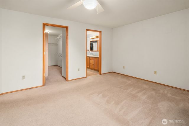 5817 E 398th, Eatonville, WA 98328