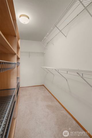 5817 E 398th, Eatonville, WA 98328