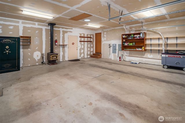 5817 E 398th, Eatonville, WA 98328