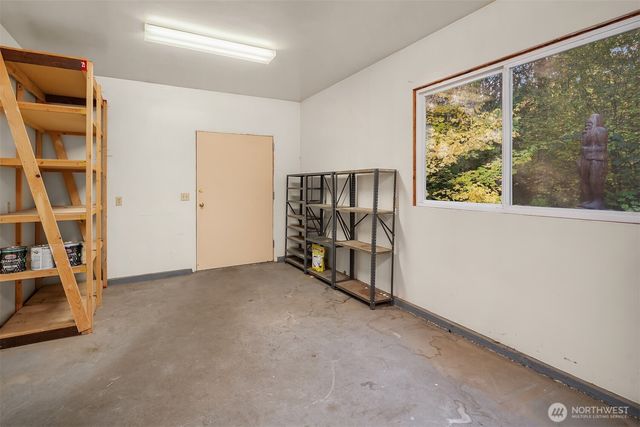 5817 E 398th, Eatonville, WA 98328