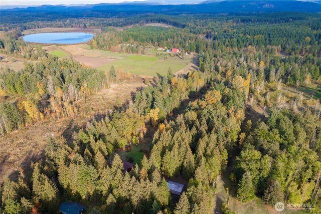 5817 E 398th, Eatonville, WA 98328