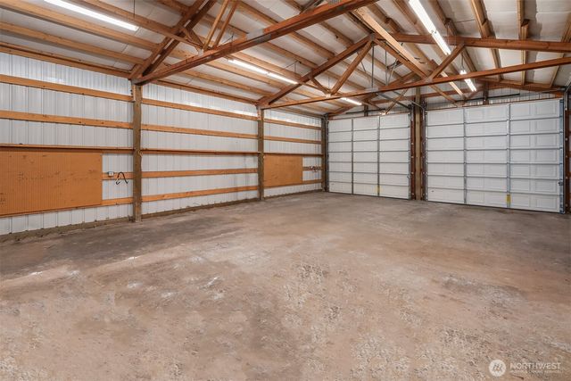 5817 E 398th, Eatonville, WA 98328