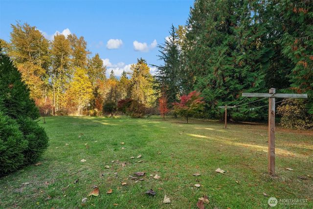 5817 E 398th, Eatonville, WA 98328