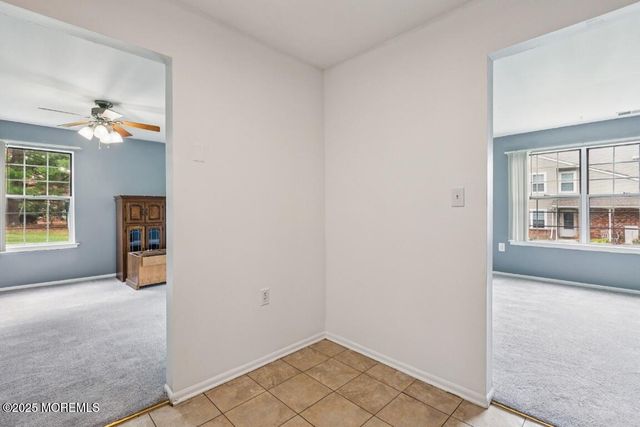 15 Lindsey Circle, 15, Old Bridge, NJ 08857