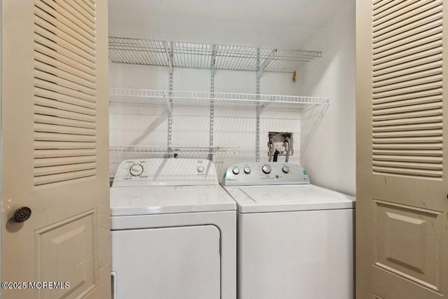 15 Lindsey Circle, 15, Old Bridge, NJ 08857