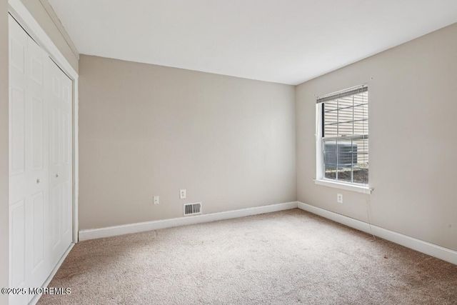 15 Lindsey Circle, 15, Old Bridge, NJ 08857