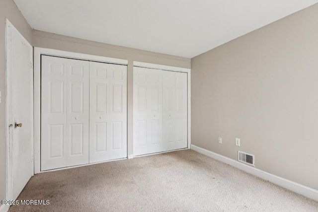 15 Lindsey Circle, 15, Old Bridge, NJ 08857