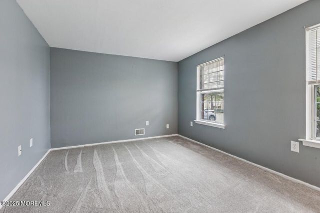 15 Lindsey Circle, 15, Old Bridge, NJ 08857