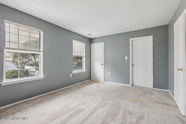 15 Lindsey Circle, 15, Old Bridge, NJ 08857