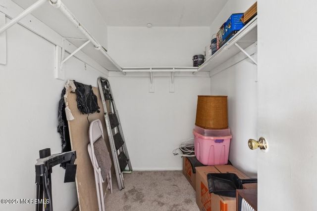 15 Lindsey Circle, 15, Old Bridge, NJ 08857