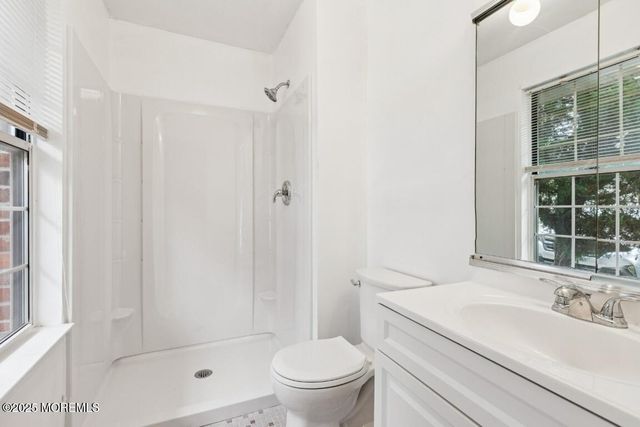 15 Lindsey Circle, 15, Old Bridge, NJ 08857