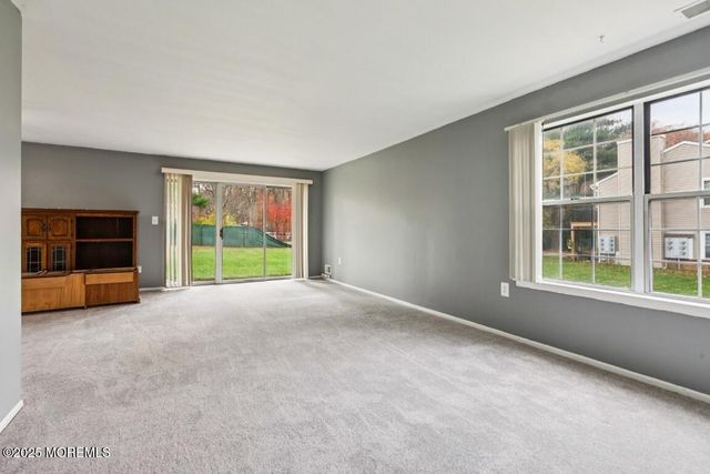 15 Lindsey Circle, 15, Old Bridge, NJ 08857