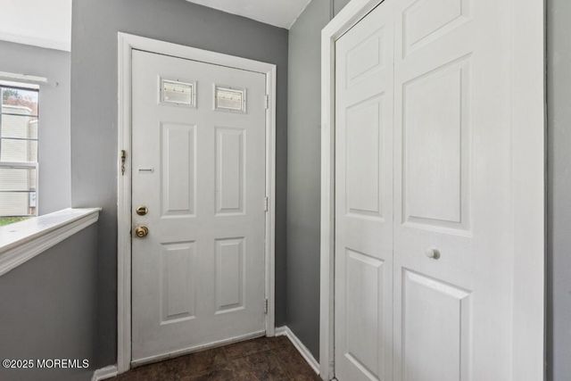 15 Lindsey Circle, 15, Old Bridge, NJ 08857