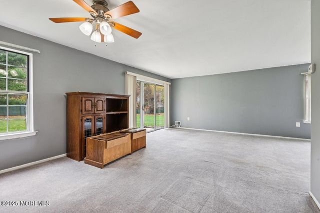 15 Lindsey Circle, 15, Old Bridge, NJ 08857