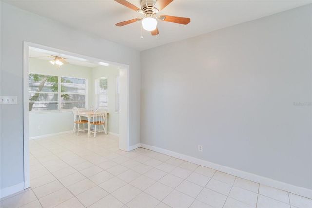 6212 FLORIDA CIRCLE W, Apollo Beach, FL 33572