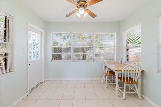 6212 FLORIDA CIRCLE W, Apollo Beach, FL 33572