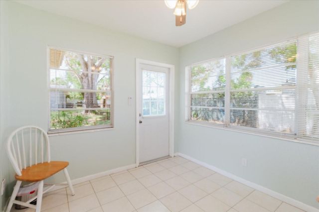 6212 FLORIDA CIRCLE W, Apollo Beach, FL 33572