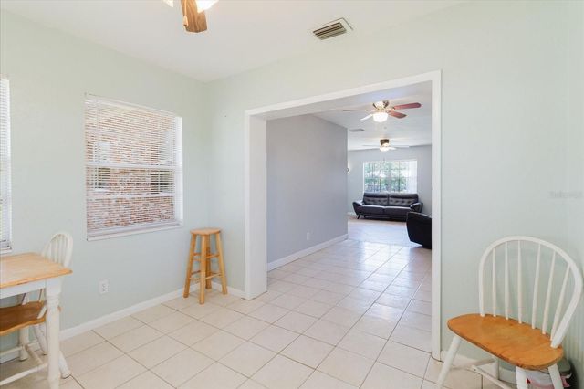6212 FLORIDA CIRCLE W, Apollo Beach, FL 33572
