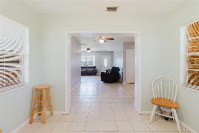 6212 FLORIDA CIRCLE W, Apollo Beach, FL 33572