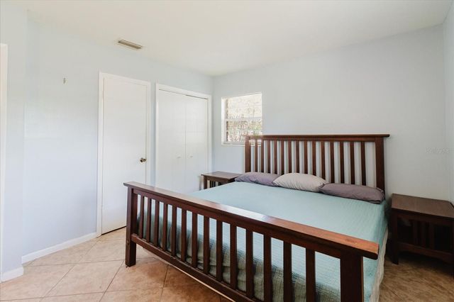 6212 FLORIDA CIRCLE W, Apollo Beach, FL 33572