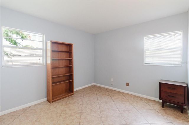 6212 FLORIDA CIRCLE W, Apollo Beach, FL 33572
