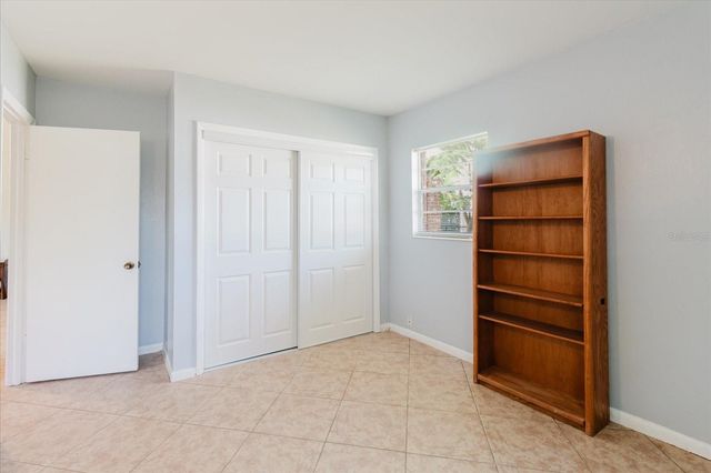 6212 FLORIDA CIRCLE W, Apollo Beach, FL 33572